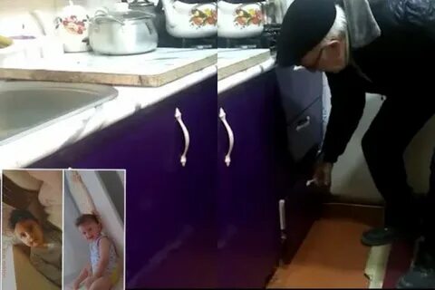Семья отравилась пельменями последние
