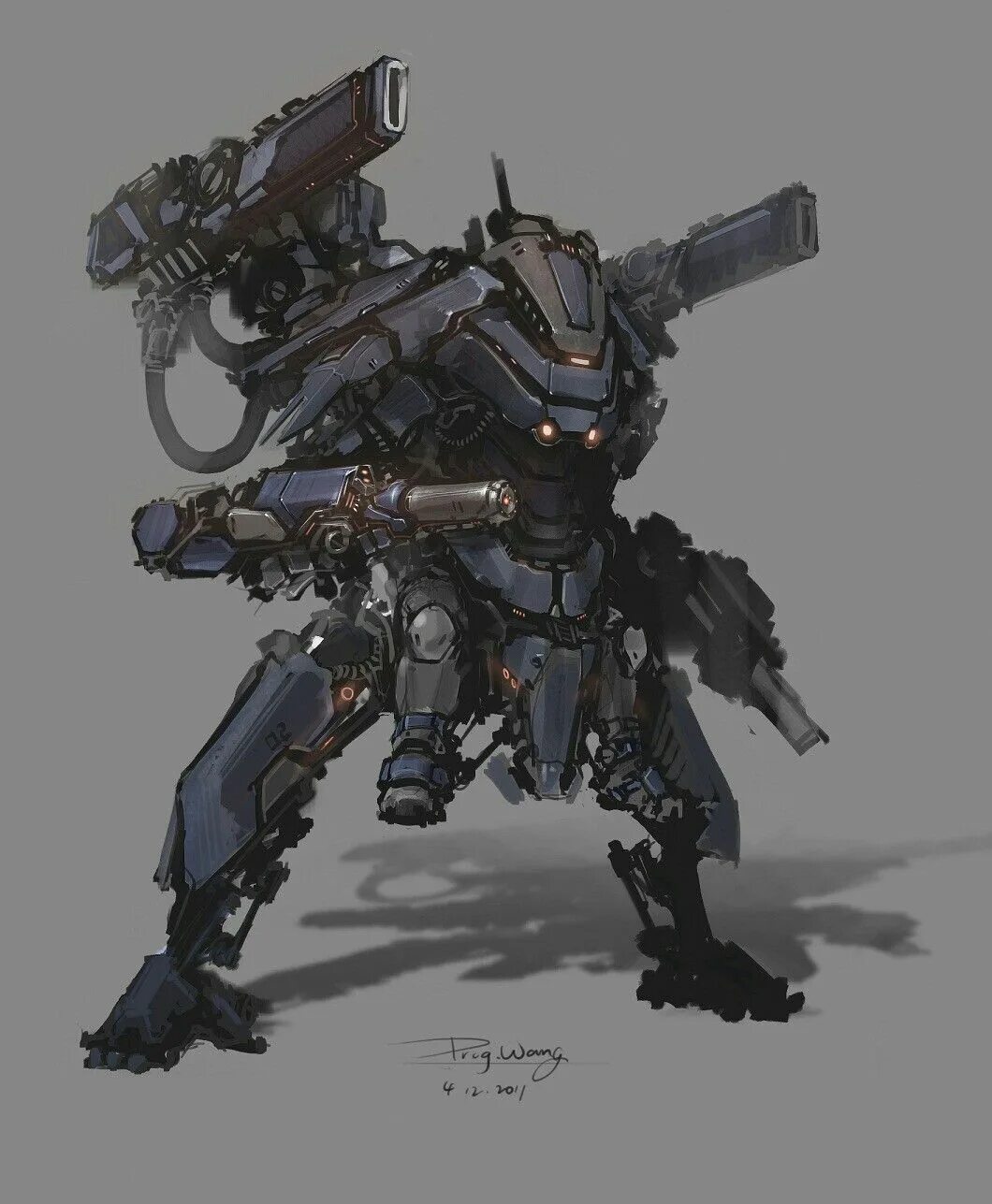 Боевой мех. Огромный боевой робот. Новые мехи это. Новые мехи это. Sci-fi мех.