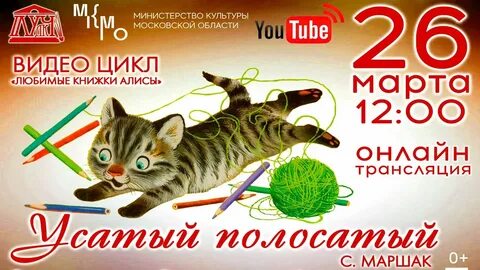 Усатый полосатый приют кемерово