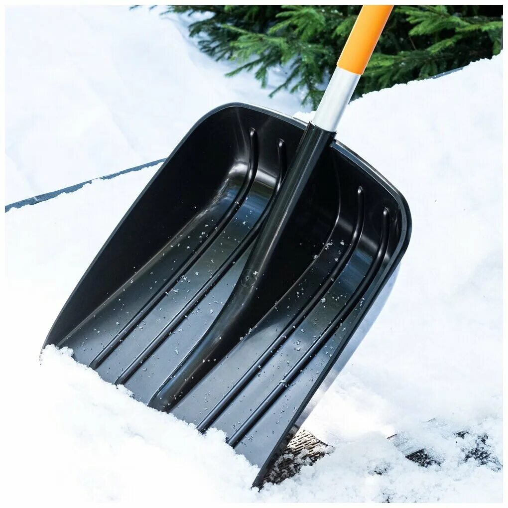 лопата для уборки снега plantic snow light. лопата для уборки снега plantic snow light. лопата снеговая pllantic snow light облегченная 12001-01. скрепер для уборки снега plantic snow light 12002-01 валберис. лопата снеговая pllantic snow light облегченная 12001-01.