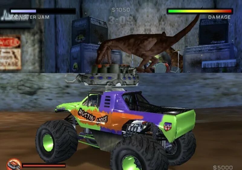 Monster Jam maximum Destruction. Monster Jam игра 2002. Monster Jam ps2. Monster Jam maximum Destruction game. Игры монстр пушка