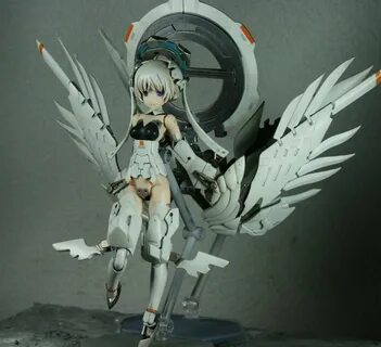 あ な た の 評 判 良 か っ た 4 選 が み た い 