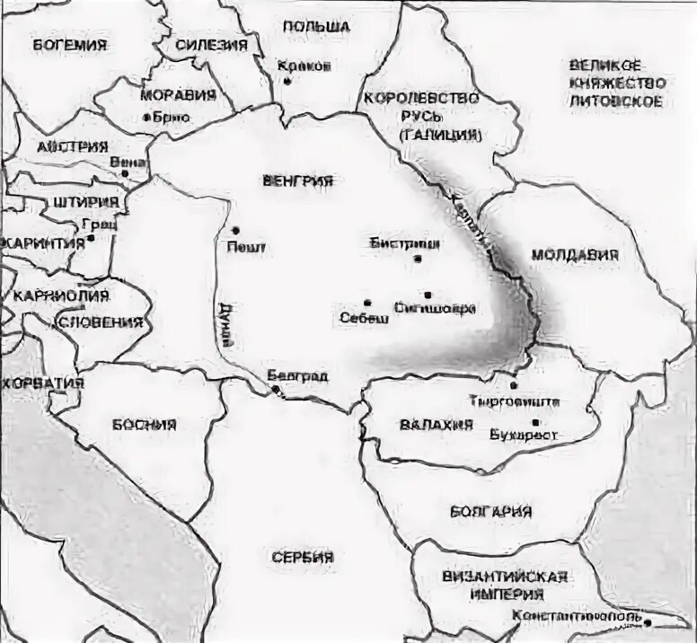 Принц на рождество фильм 2017 кадры. Алдовия королевство. Принцесса на рождество a princess for christmas / 2011. Алдовия королевство. Замок где снимали царство.