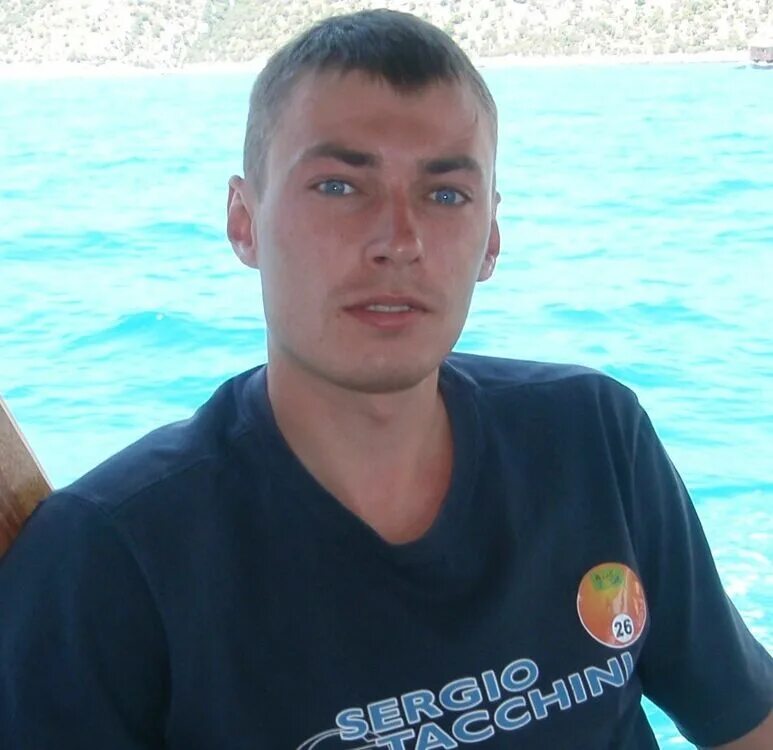 Гомосексуалы подольск. Познакомиться с мужчиной из подольска. Парень из подольска. Познакомлюсь с мужчиной подольск. Познакомиться с мужчиной из подольска.