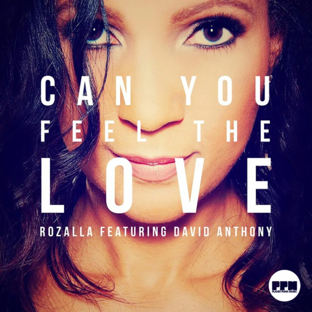 Can you feel good. Rozalla. Rozalla - born to Love you. Feel the Love Love the feel. The Love you feel (cya Extended Mix) Grum & Josep.