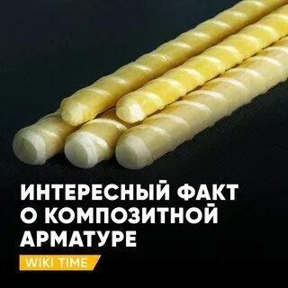 Металлобаза волхонка санкт петербург