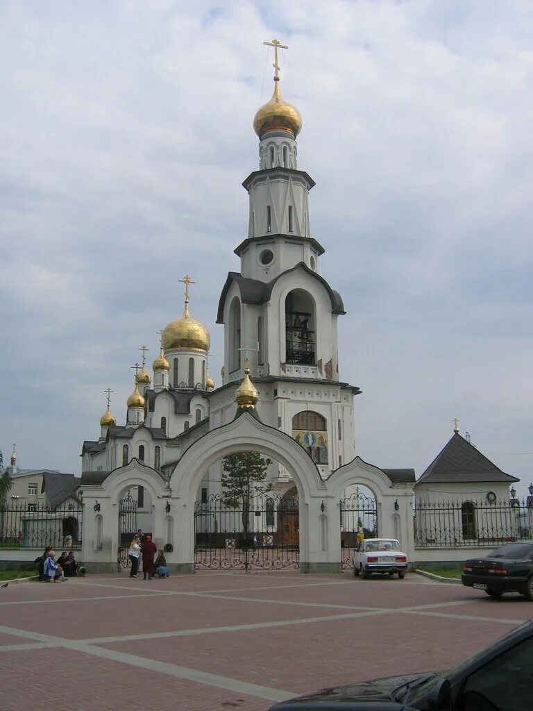 храмы сургута адреса. храм преображения господня сургут. кафедральный собор в сургуте. храм великомученика георгия победоносца в сургуте. храм преображения господня сургут фото.