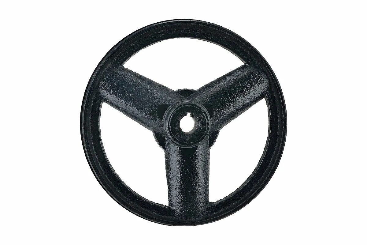 Колеса для ленточной пилы по металлу 290мм. Шкив для ленточной пилы по металлу jet. Шкив для ленточной пилы jet 320 мм. Ведомый шкив для ленточной пилы jet 712k. Шкив для ленточной пилы fimar 1830.