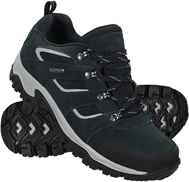 Кроссовки flower mountain pampas. Danner flower mountain sandals. Кроссовки маунтин. Flower mountain fm13008 кроссовки. Кроссовки flower mountain mohican.