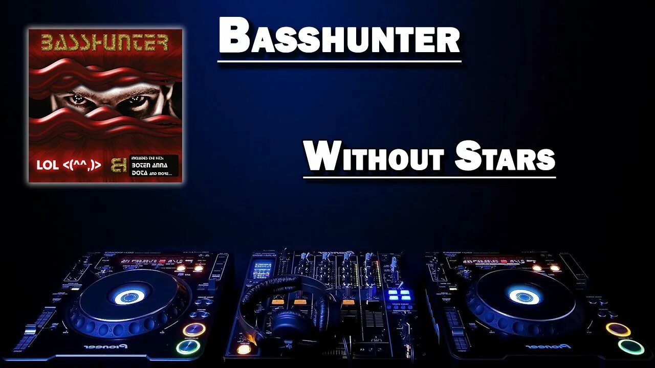 Basshunter Red. Basshunter Now you're gone. Basshunter Ноты Rainbow Stars.