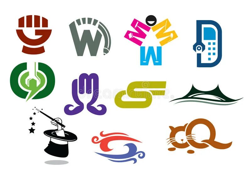 Референс логотипа. Логотип референсов. Референс логотипа. Эмблема рысь. Референс логотипа.