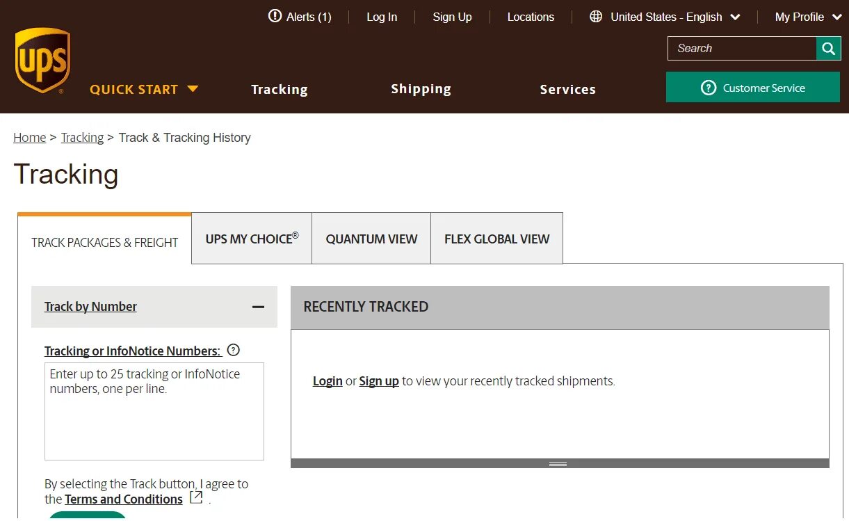 Ups отслеживание. Номер накладной ups. Ups трек номер. Ups parcel track.