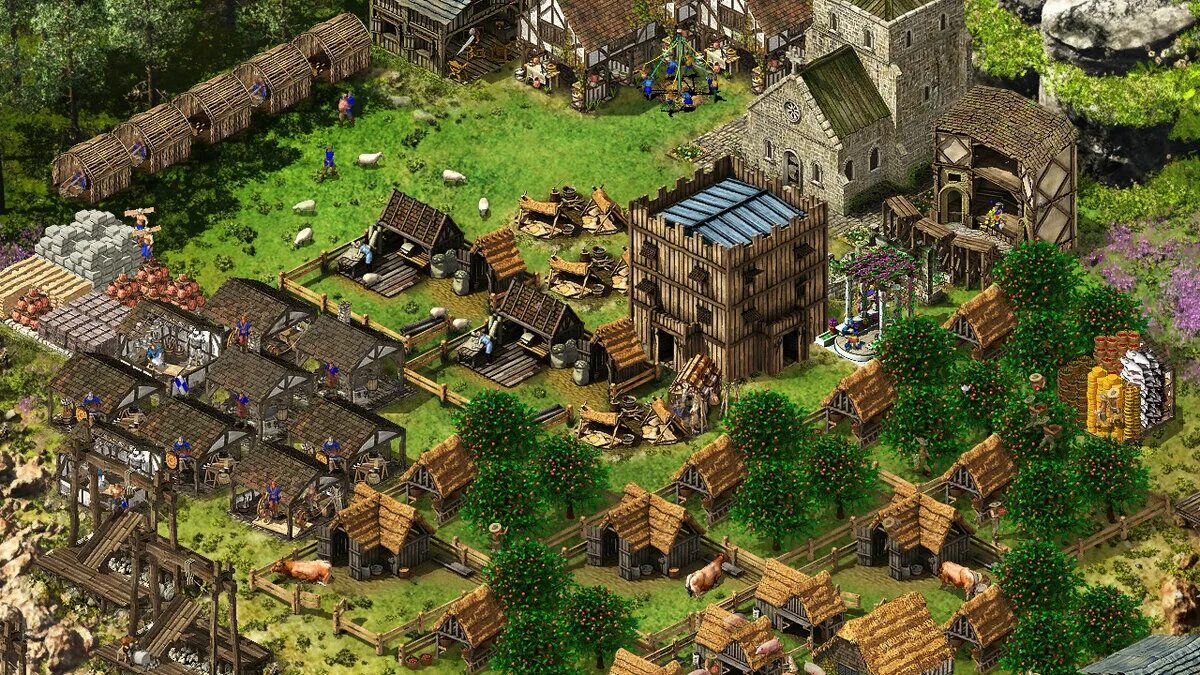 Стронгхолд игра. Stronghold (игра, 2001). Stronghold Kingdoms 2. Стронгхолд Kingdoms.