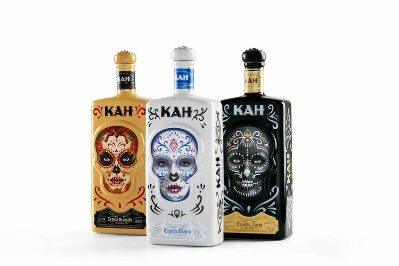 7 л. Текила kah. Текила kah reposado, 0. 7л. Текила kah reposado, 0.