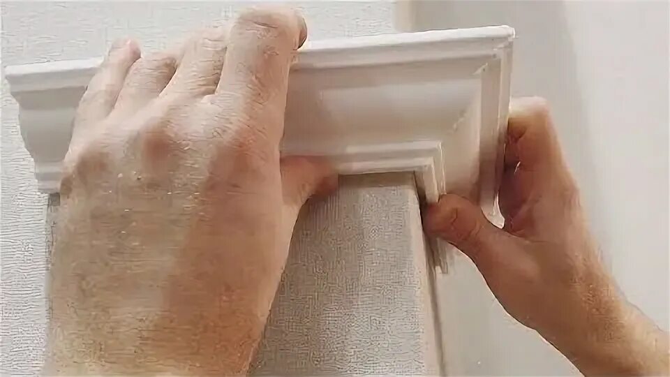 Сгладить углы на фото. Как клеить багеты видео. показать видео, как клеить углы багет.. как смягчить углы на фото.