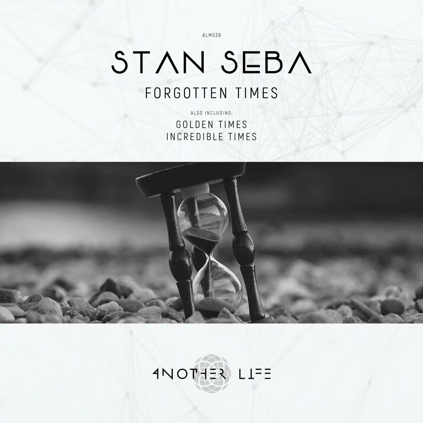 Forgetting time. Forgotten времена. another time, another life. forgot время. forgot or forgotten.