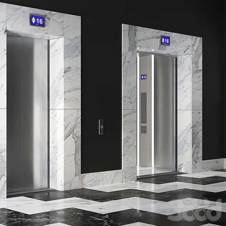 Обрамление лифта из нержавейки отис2000. Облицовка лифтовых порталов. Обрамление шахты лифта нержавеющей сталью. Портал лифта. Лифт 7200.