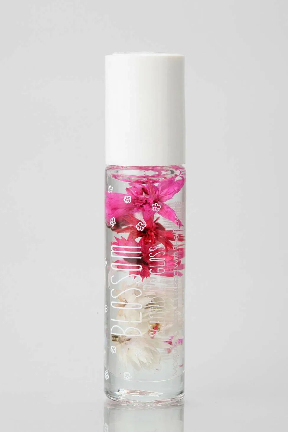 Помада favorbeauty natural lip oil. Blossom блеск. Блеск для губ с цветами внутри. Blossom блеск для губ. Блеск для губ с цветочками внутри.