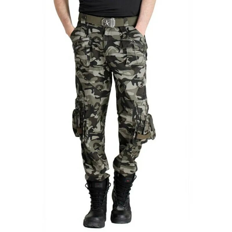 Солдатские штаны. Солдатские штаны. Swedish m90 camo. Камуфляжные штаны. Брюки мужские кмф, размер 60.