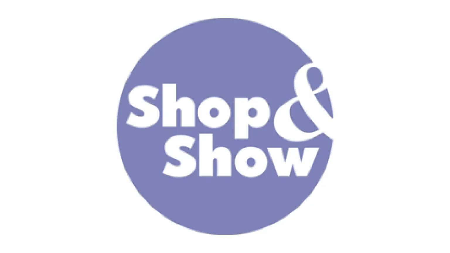 Shop and show. Шоп энд шоу логотип. Shop and show Телеканал лого. Магазин shop show. Канал shopping show