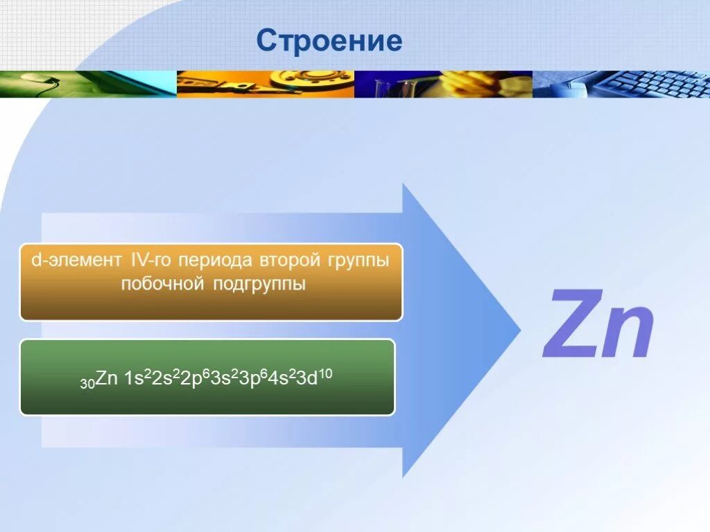 Zn s элемент. Цинк 1s2 2s2. Цинк и его соединения презентация. ZN 1s22s2. Цинк и его соединения logo презентация.