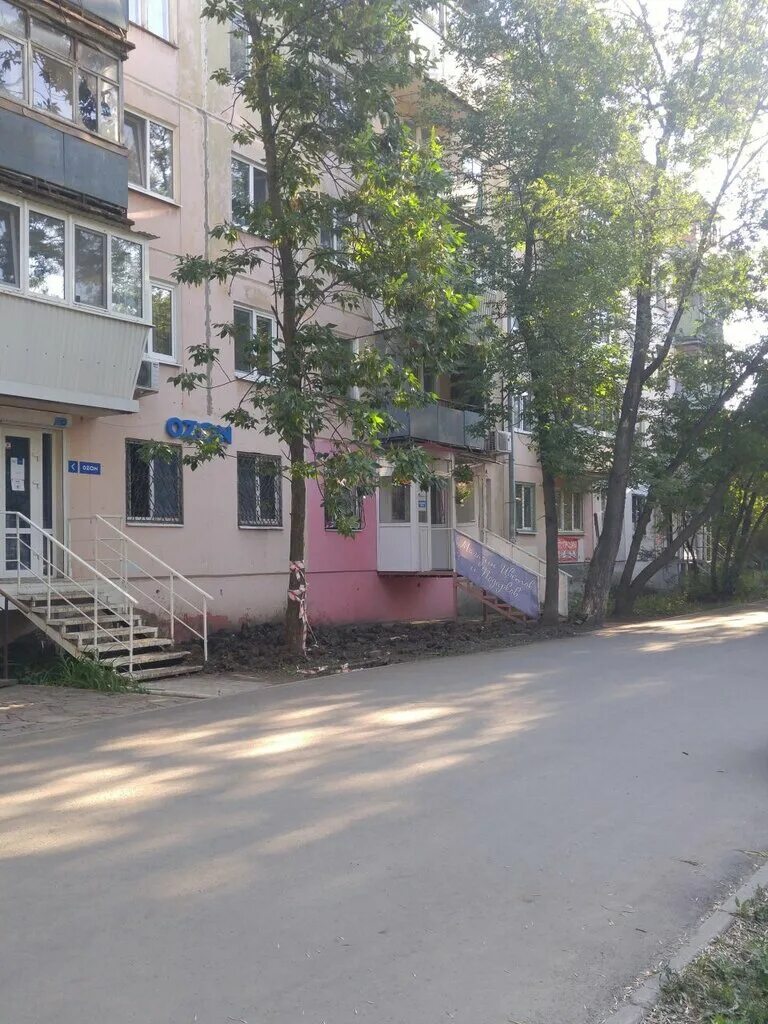 мориса тореза 121 самара пункт выдачи. мориса тореза 67 самара. самара город ул. озон ул. мориса тореза 55.