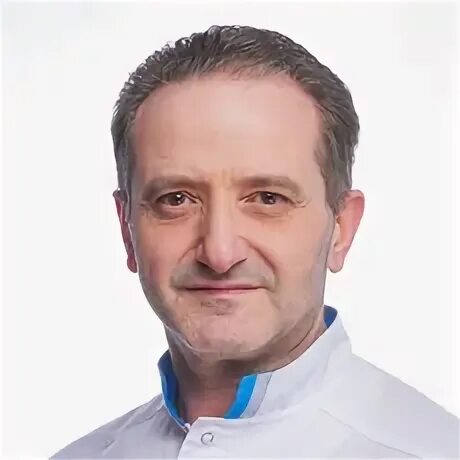 Яган расин ибрагимович трихолог