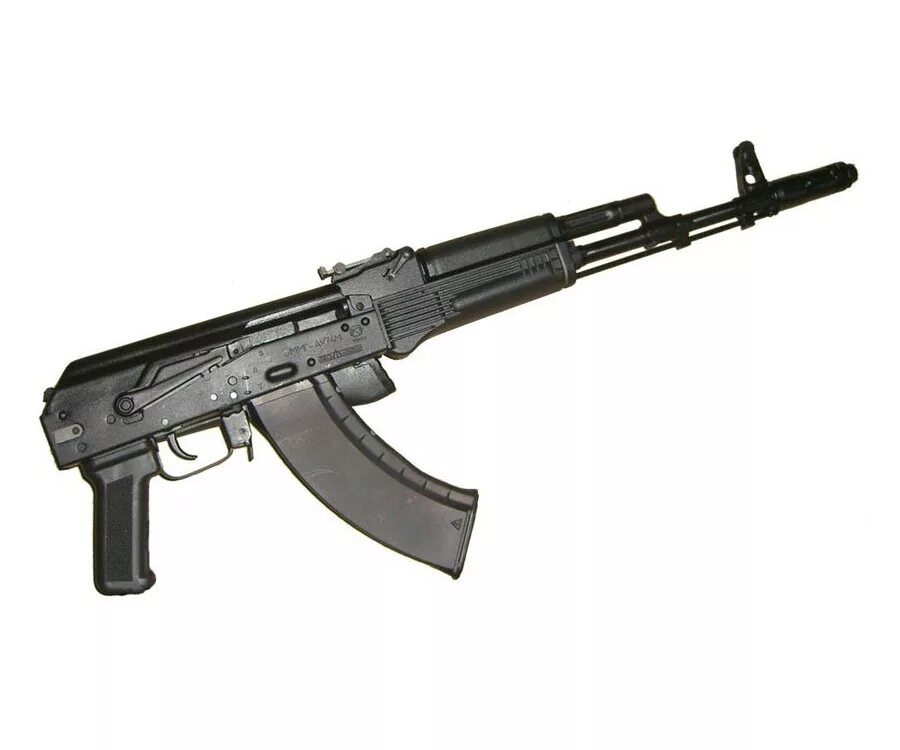 Ак складной. Автомат акм 74. ммг ак-74м плс,пр/скл, б/пл,. акс 545 автомат. автомат калашникова ак-74м складной приклад.