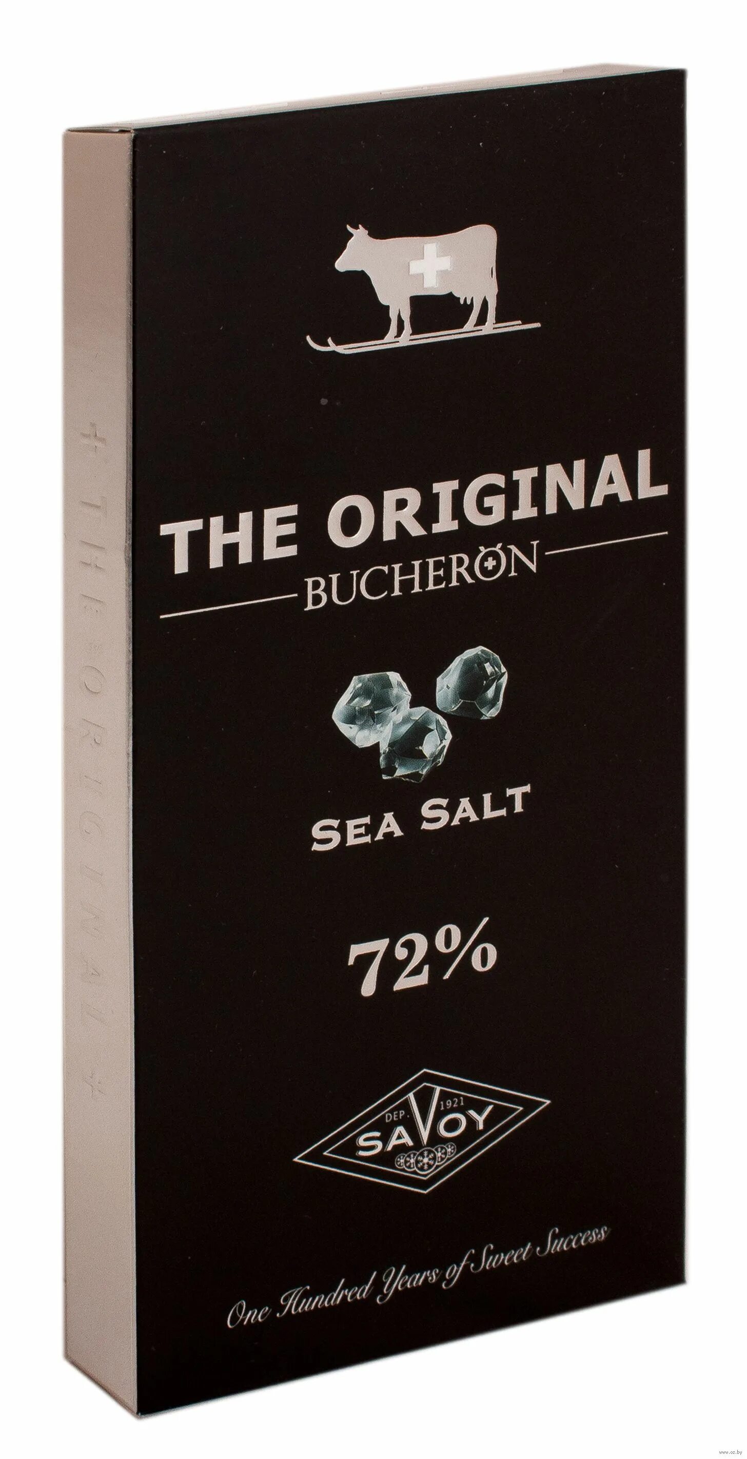 Шоколад the original. Шоколад bucheron Original Горький с морской солью. Шоколад bucheron Sea Salt. Бушерон соль Горький шоколад. Bucheron шоколад с солью.