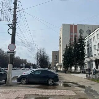 Тверь вагжанова 127