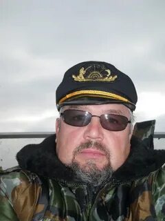 Вальковы