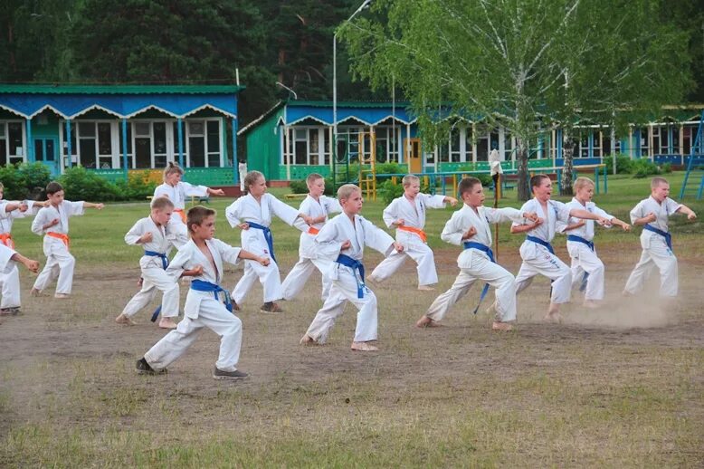 Детский лагерь крылатых Алтайский край. Лагерь крылатых в Штабке. Лагерь крылатых барнаул