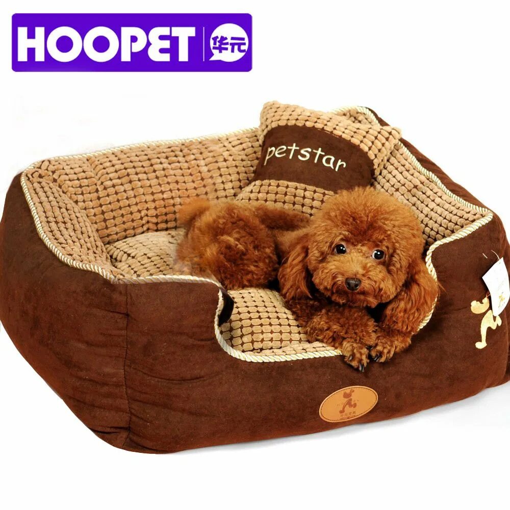 Лежанка pets. HOOPET для собаки лежанка. Лежанка Эллис LMK-9291. Лежанка Pet House Pet Bed. Лежанка для мальтипу.