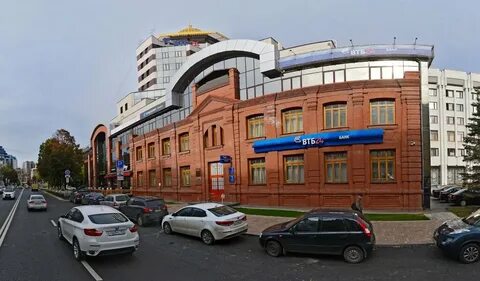 Молодогвардейская 204 самара