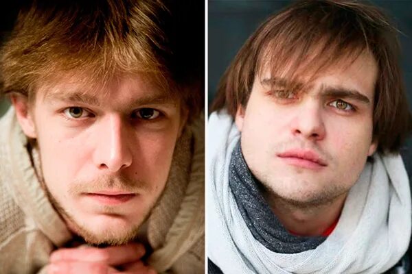 Самые известные династии: Михалковы, Бондарчуки, Райкины и другие звездные "клан
