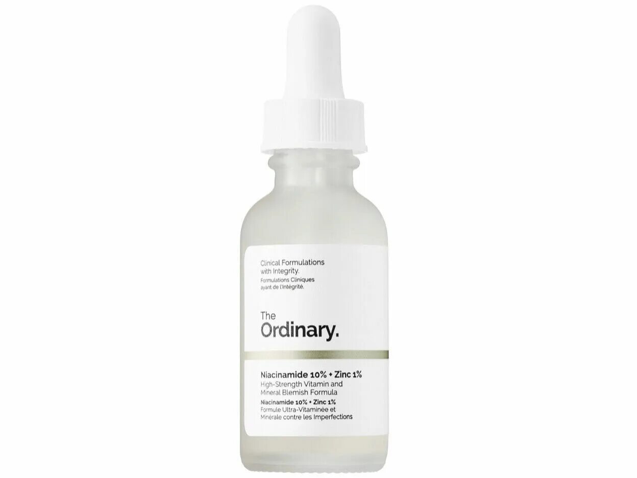 Niacinamide la roche сыворотка. Сыворотка the ordinary для проблемной кожи Niacinamide 10% + Zinc 1%. Сыворотка the ordinary Niacinamide 10 Zinc 1. Сыворотка ordinary Niacinamide 10. Сыворотка для лица the ordinary Niacinamide 10% + Zinc 1%.