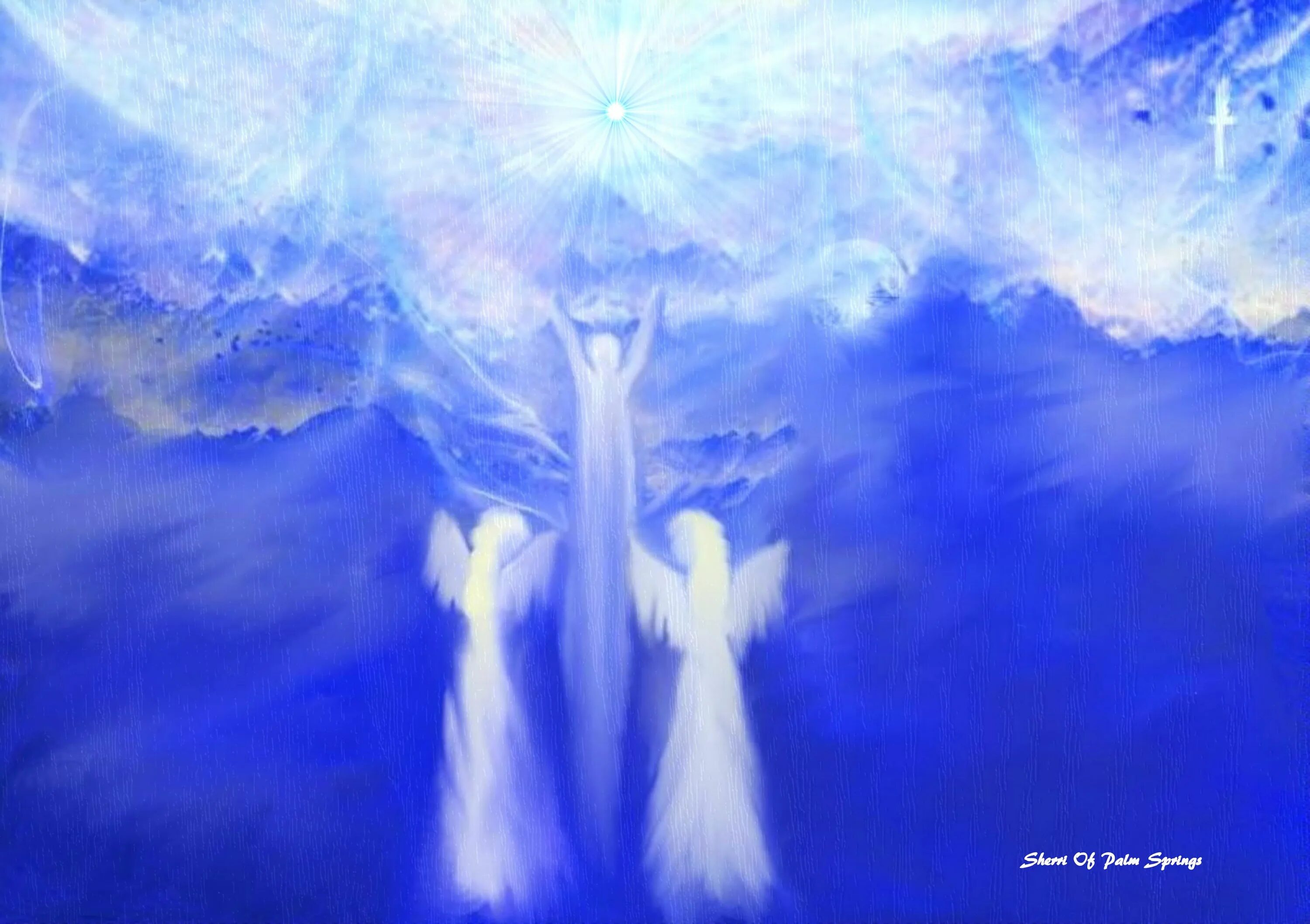 Ангелы на небесах. Войско ангелов. Angel s heaven. Небесные ангелы. Небеса ангелы.