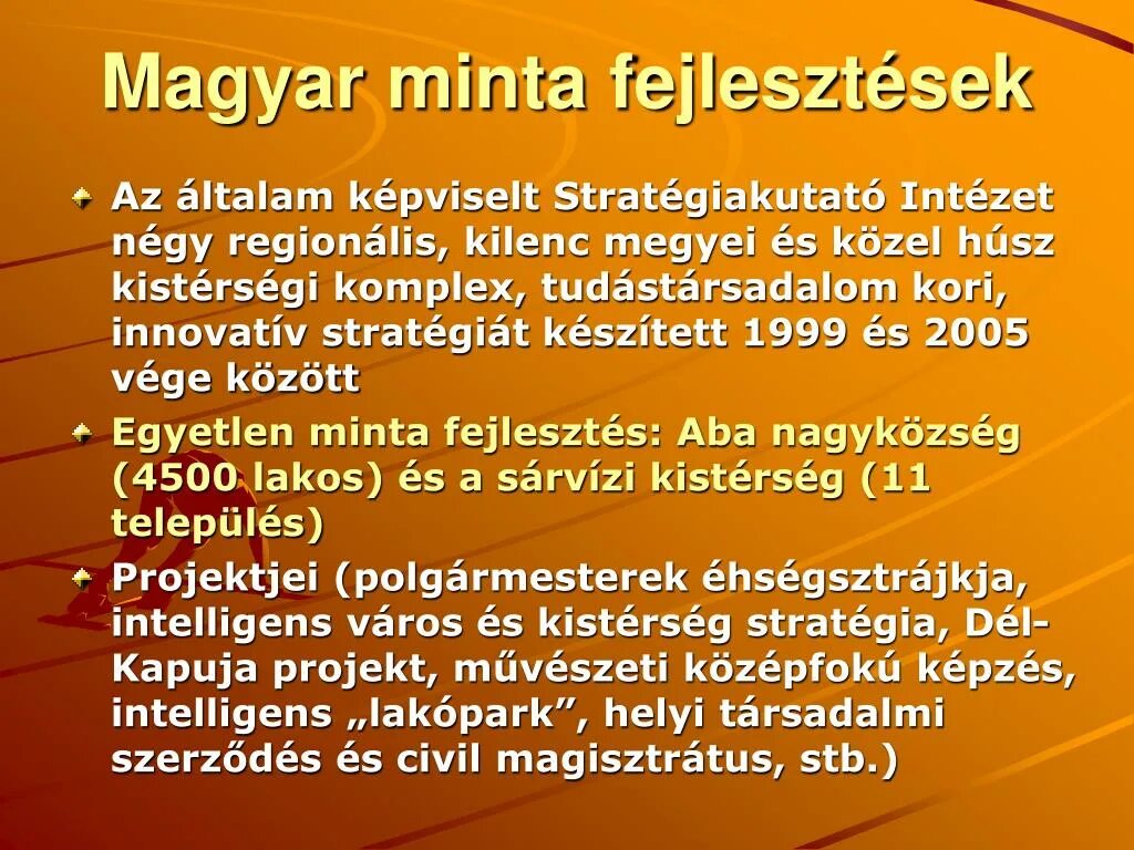Post hoc ergo propter hoc. Post hoc. post hoc ergo propter hoc перевод. post hoc, ergo propter hoc примеры.