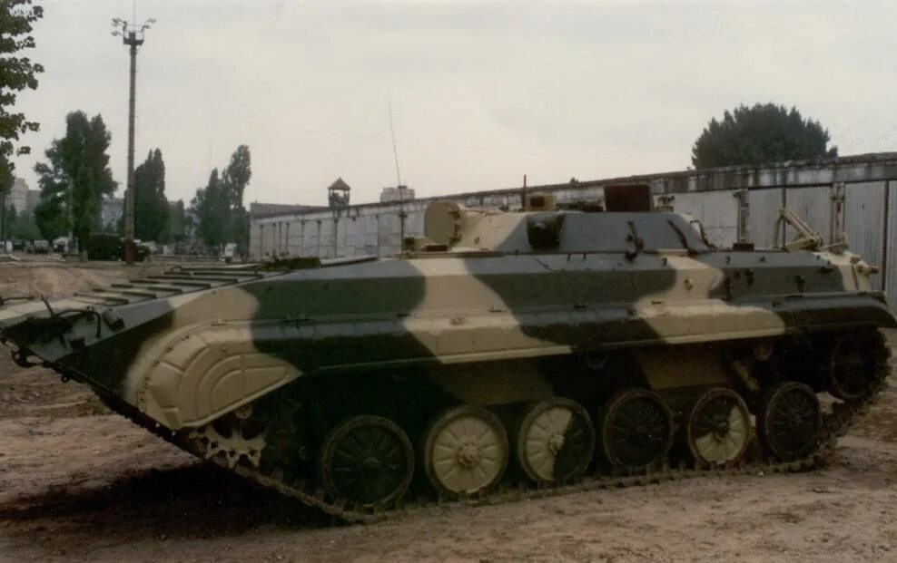 Пр п 3