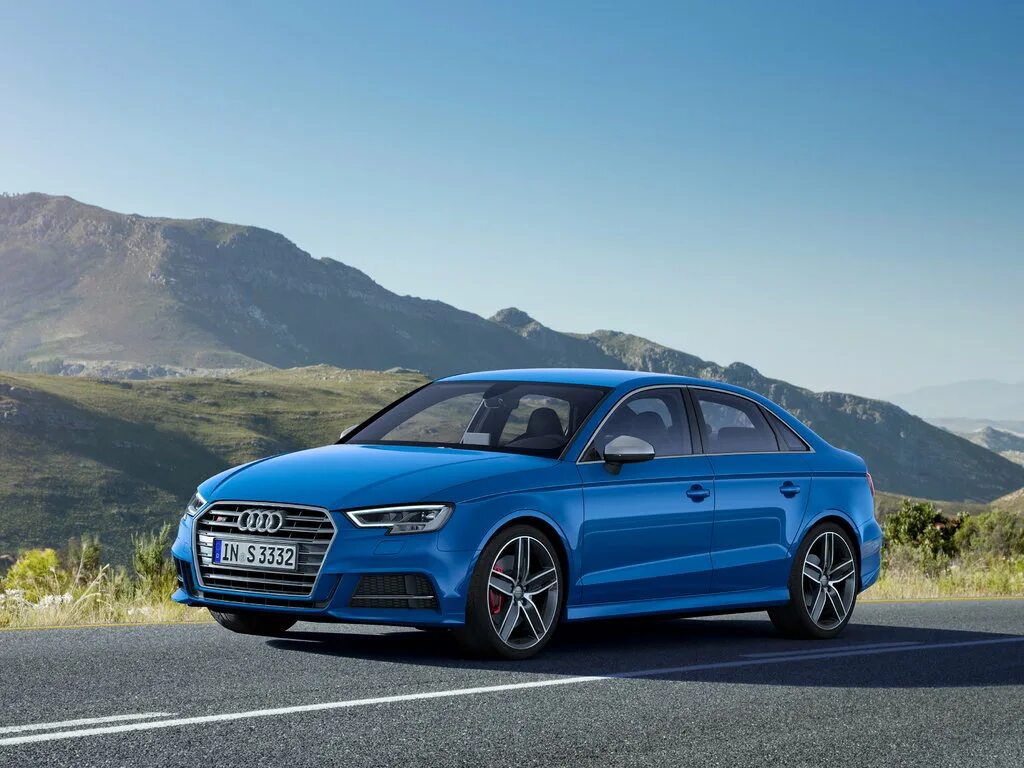 2015 3 4. Audi a3 sedan 2017. Audi a3 sedan Blue. Ауди s3 седан 2016. 2016 Audi s3 sedan.