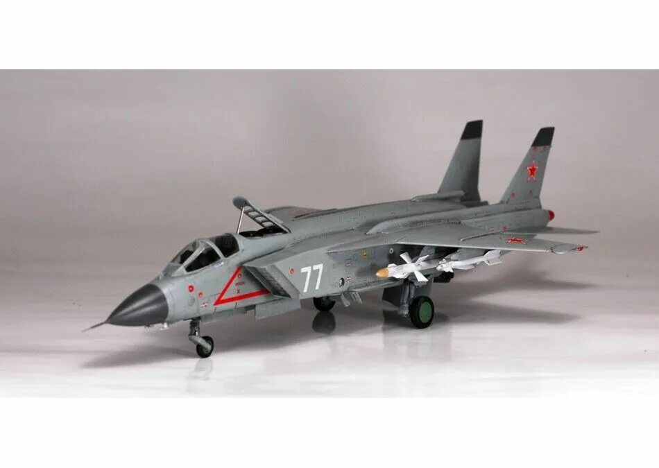 200 models