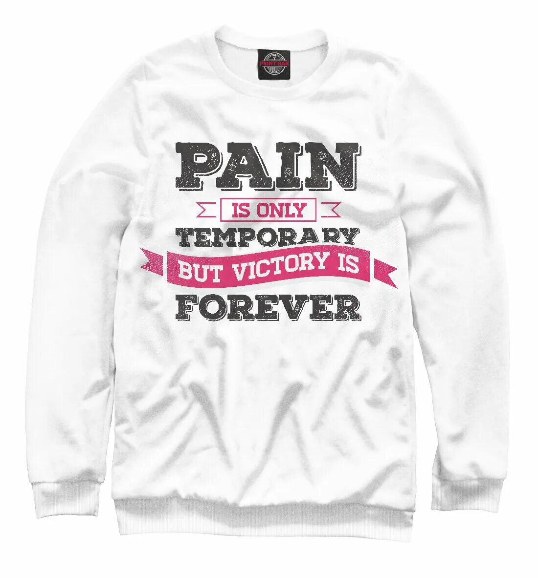 I was only temporary час. Pain is temporary glory is forever. толстовка victory. pain is. pain is temporary, victory is eternal.