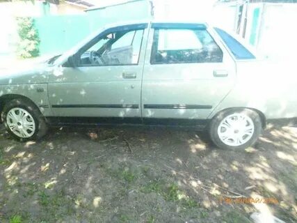 Авито курганская область авто