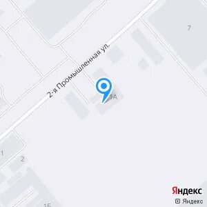 Доллар волжск