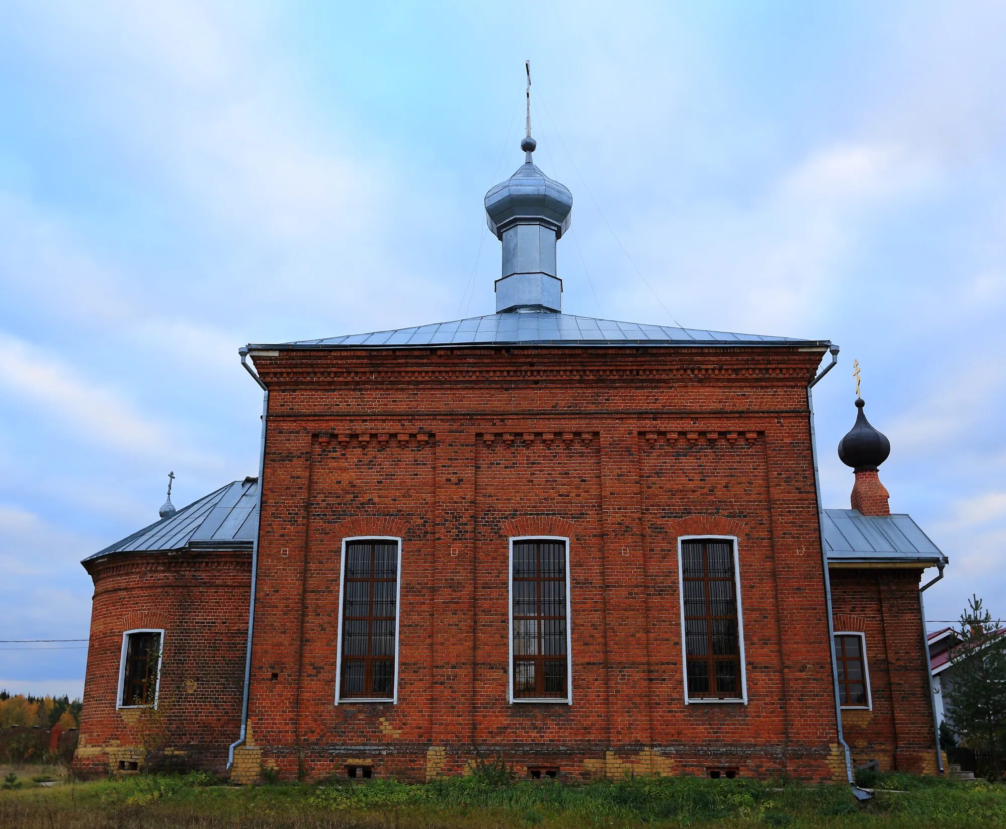 Поселок мальково тюмень. Село мальково тюменский район. Село мальково тюменская область церковь. Поселок мальково тюмень. Погода в мальково.