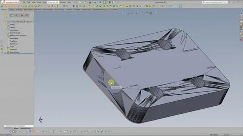 Stl преобразовать