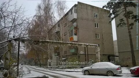 Свердловская 34