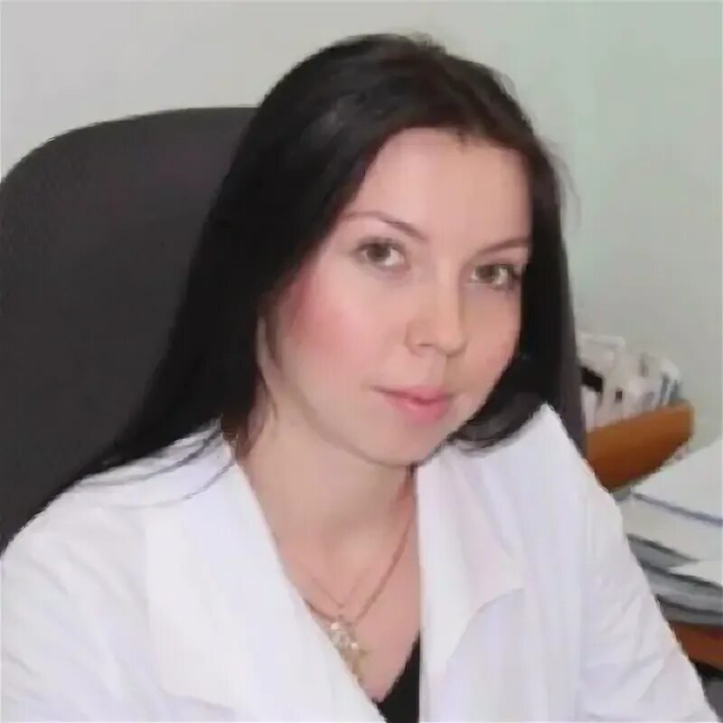 Офтальмологи ставрополь отзывы. Зимина оксана владимировна. офтальмолог зимина. 9 поликлиника ставрополь офтальмология. оксана владимировна ставрополь.
