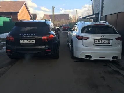 56 регион это