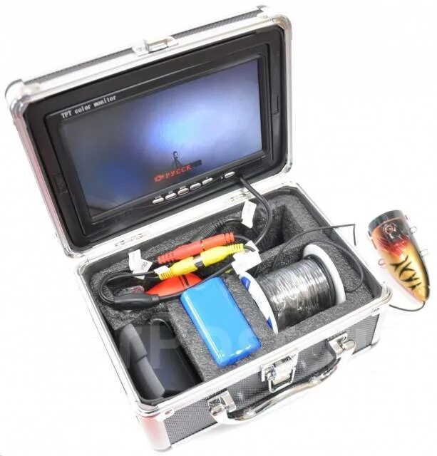 Sititek fishcam-700. Озон камеры для зимней рыбалки. Подводная камера eyoyo. Алиэкспресс камеры для подледной рыбалки. Подводная камера для рыбалки gamwater.